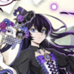 Meet your Posher, Sakutorii